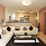 Bastille Terrace